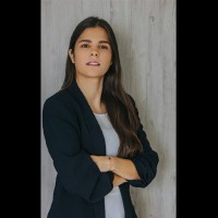 Lucia Campos Gutiérrez