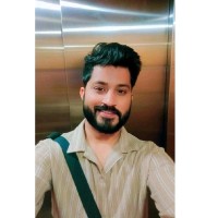Gaurav Awari