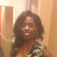 Sherley Dieudonne