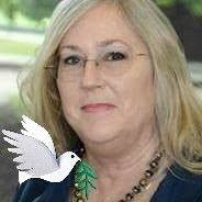 Barbara Kellam
