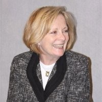 Viola Zborowski