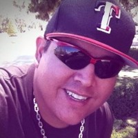 Steven Rodriguez