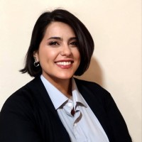 Estefania Carolina Valero Mazzoli