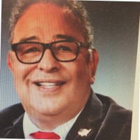 Marc Hassan