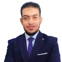 Mahmoud Abdelfattah