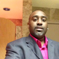Bennie Taylor