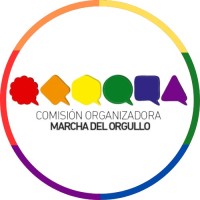 Comisión Organizadora de la Marcha del Orgullo