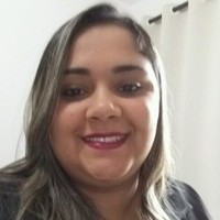 Luana Aline