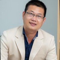 Thien Nguyen
