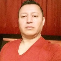 Osman Amarillo gomez