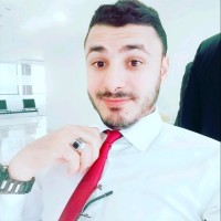 Ameer Hassan