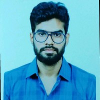 Sreethal V