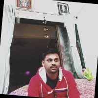 Anand Roy