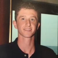 Jason Kupfer