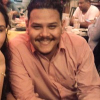 Jhonatan Figueroa