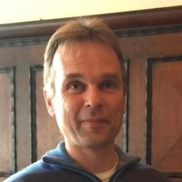 Peter Altena