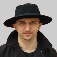Andrey Byalyy