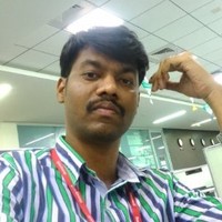 John Raju
