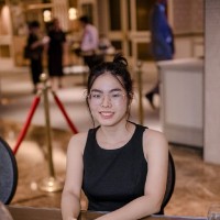 Hạnh Nguyễn Ngọc