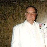 Andrew Angel