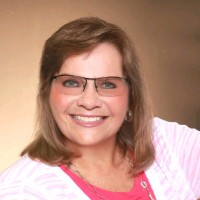 Phyllis Cole
