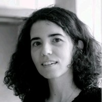 Emilie Combes