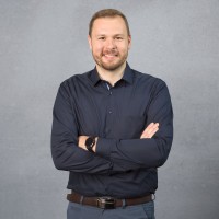 Nils Hemsing