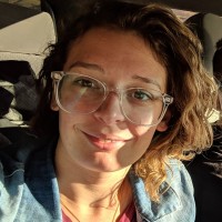 Dominique Mccullough-Murray