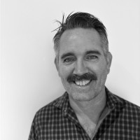 Steve Rudd
