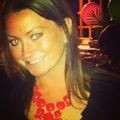 Julie Kimball