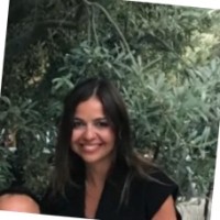 Gizem Doğan Küçük