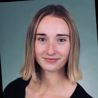 Sofie Peters