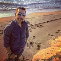 İsmail Karakaş
