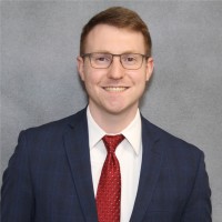 Sean Powers