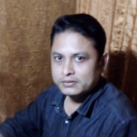 Jakir Ahammad