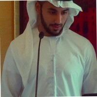Abdulaziz Alrais