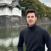 Adrián Benito Varela