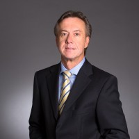 Thomas Leipold