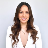Maria Fernanda Malca Mas
