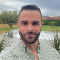 Clément Sablayrolles