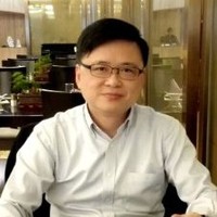 Mark Ip