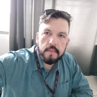 Anderson Souza