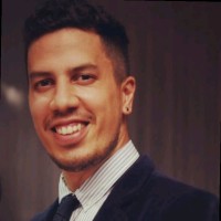 Jorge Luis Lopez Medina