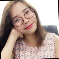 Thủy Phan