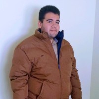 Diego Sierra Amaya