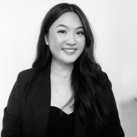 Shayla Hua
