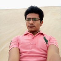 Beraram Manohar