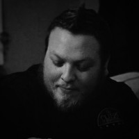 Jarad Belgarde