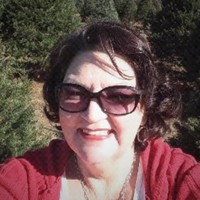 Deb Appel