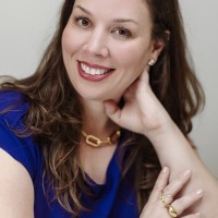 Silvia Moreira Salles